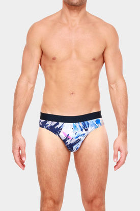 HOM Erwan Mini Brief