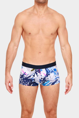 HOM Erwan Trunk