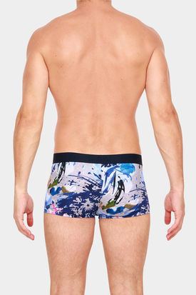 HOM Erwan Trunk