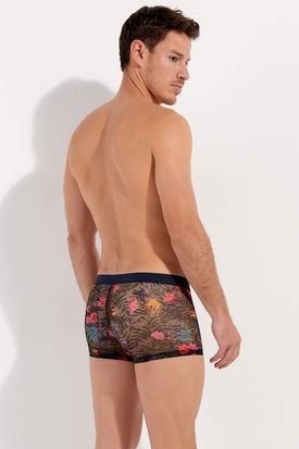 HOM Exotica Boxer Brief