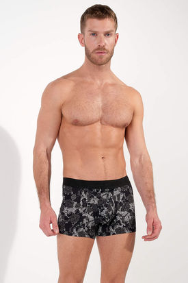 HOM Fairmont HO1 Boxer Brief