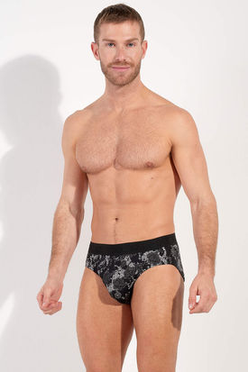 HOM Fairmont Mini Brief