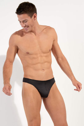 HOM Florida G-String