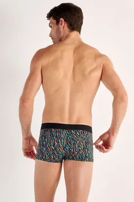 HOM Floyd Trunk
