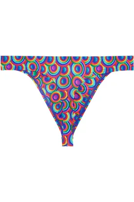 HOM FUNKY G-String