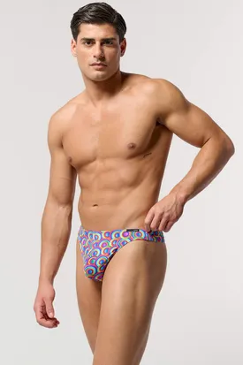 HOM FUNKY G-String