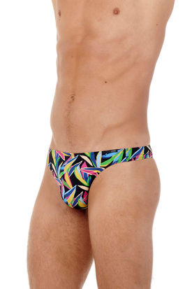HOM FUNKY STYLE G-String
