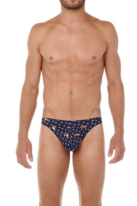 HOM FUNKY STYLE G-String