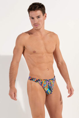 HOM FUNKY STYLE G-String