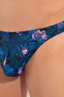 HOM FUNKY STYLE G-String