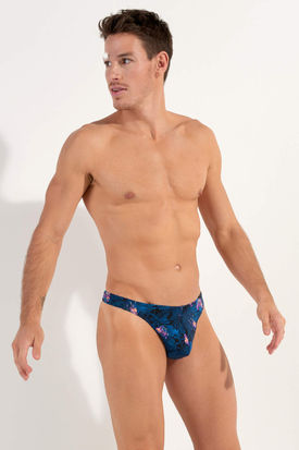 HOM FUNKY STYLE G-String