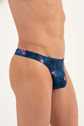 HOM FUNKY STYLE G-String