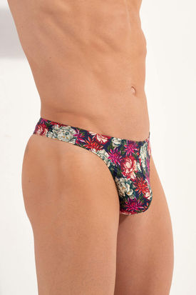 HOM FUNKY STYLE G-String