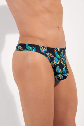 HOM FUNKY STYLE G-String