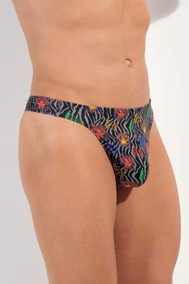 HOM FUNKY STYLE G-String