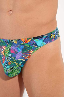 HOM FUNKY STYLE G-String
