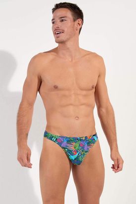 HOM FUNKY STYLE G-String