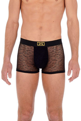 HOM Gaio Boxer Brief