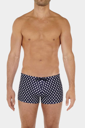 HOM Gordes Swim Short