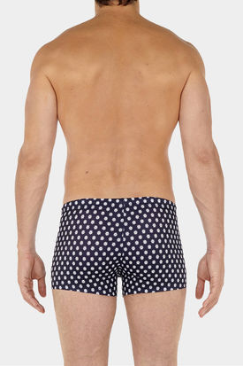 HOM Gordes Swim Short