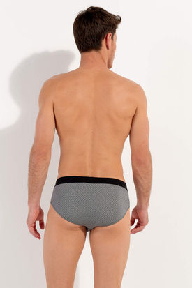 HOM Herbie Comfort Mini Brief