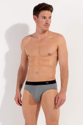 HOM Herbie Comfort Mini Brief