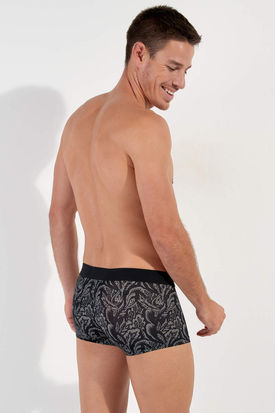 HOM Himeros Trunk