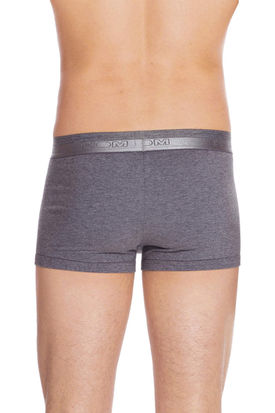 HOM HO1 Boxer Brief