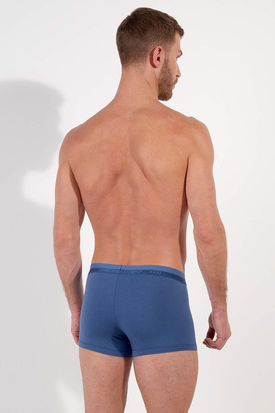 HOM HO1 Boxer Brief