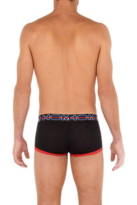 HOM HO1 Cotton UP Trunk