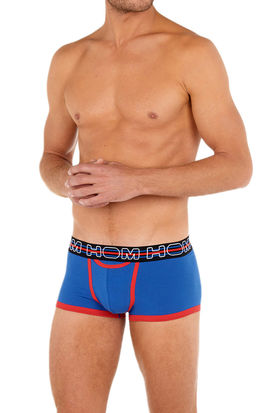HOM HO1 Cotton UP Trunk