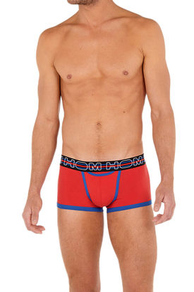 HOM HO1 Cotton UP Trunk