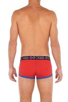 HOM HO1 Cotton UP Trunk