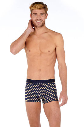HOM HO1 Grimaud Boxer Brief