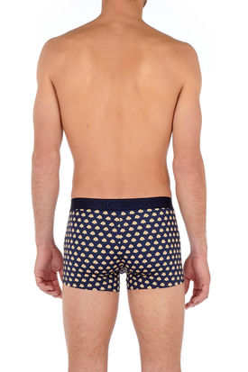 HOM HO1 Grimaud Boxer Brief
