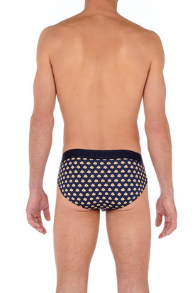 HOM HO1 Grimaud Mini Brief