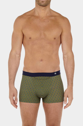 HOM HO1 Lauris Comfort Boxer Brief