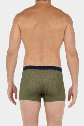 HOM HO1 Lauris Comfort Boxer Brief