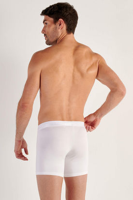 HOM HO1 Long Boxer Briefs