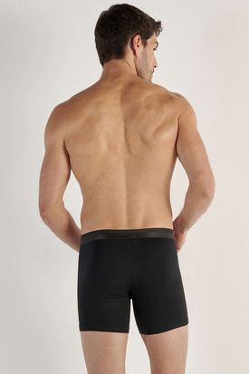 HOM HO1 Long Boxer Briefs