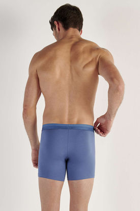 HOM HO1 Long Boxer Briefs