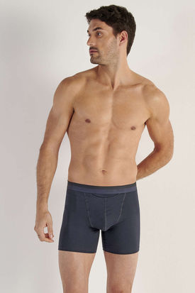 HOM HO1 Long Boxer Briefs