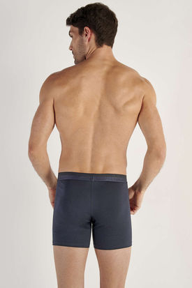 HOM HO1 Long Boxer Briefs