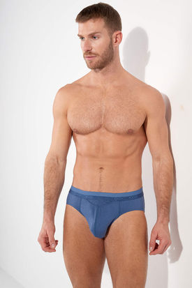 HOM HO1 Mini Brief