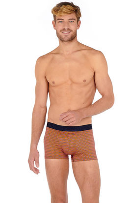 HOM HO1 Nikki Boxer Brief