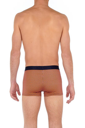 HOM HO1 Nikki Boxer Brief