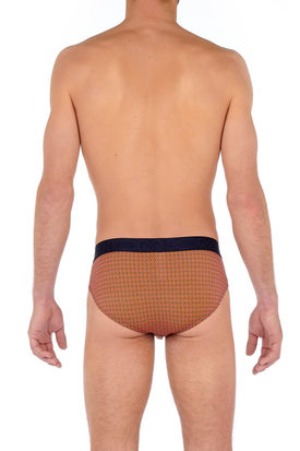 HOM HO1 Nikki Mini Brief