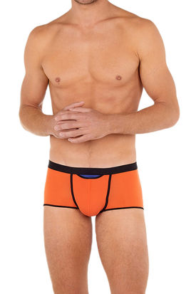 HOM HO1 Plume UP Trunks