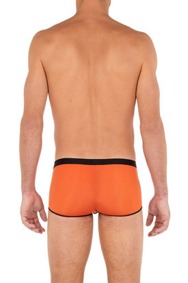 HOM HO1 Plume UP Trunks