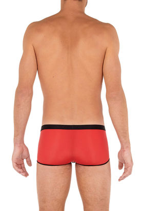 HOM HO1 Plume UP Trunks